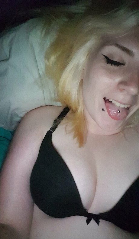 Prinxessxnikki