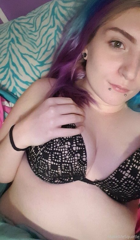 Prinxessxnikki