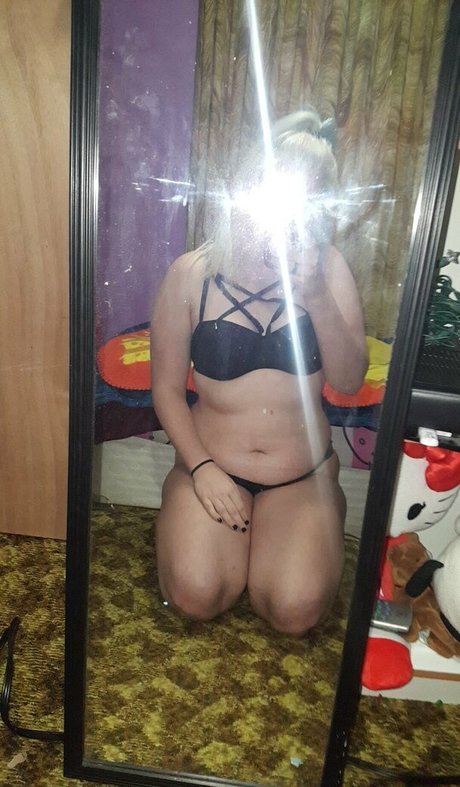 Prinxessxnikki