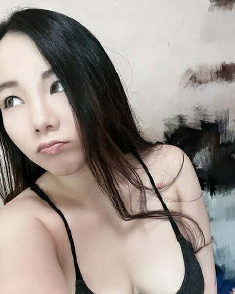 Hshhht