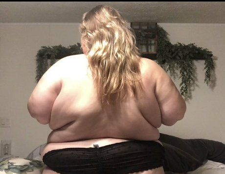 Ssbbwkenzi