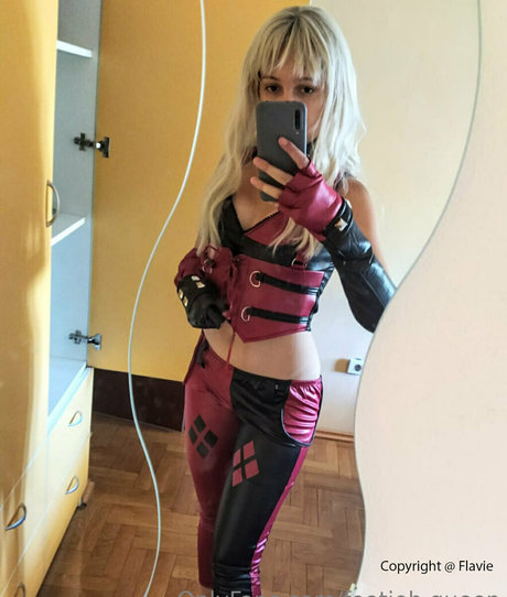 Footjobqueen