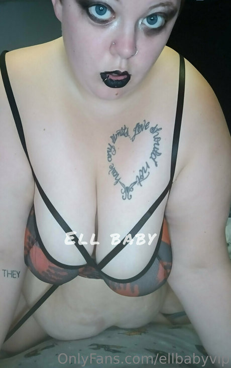Ellbabyvip