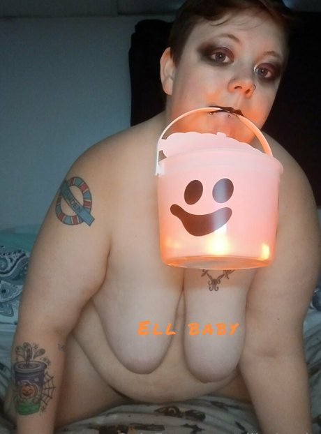 Ellbabyvip