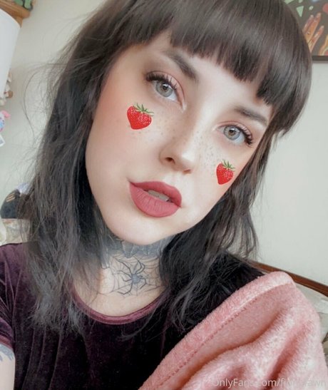 Fionafawn