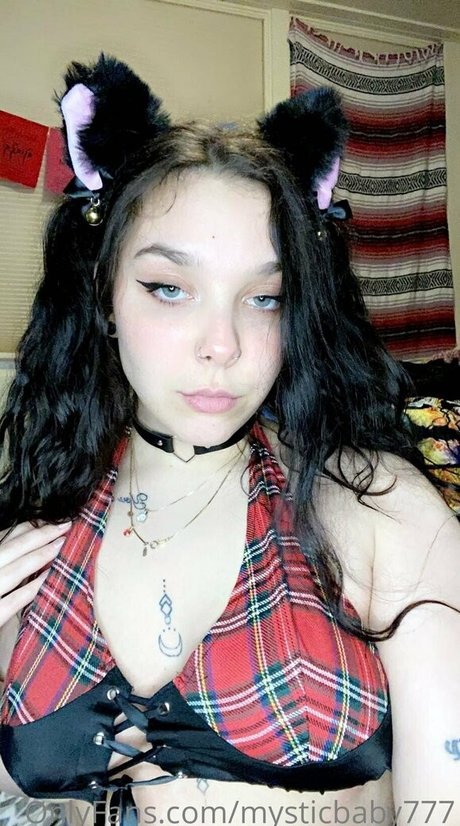 Mysticbaby777