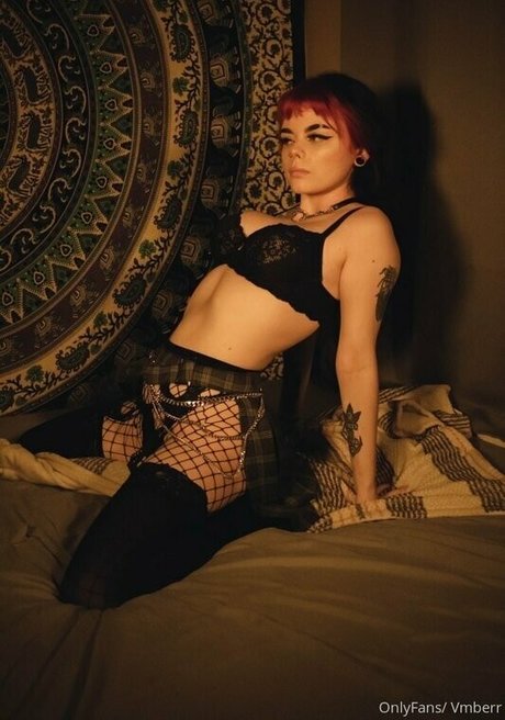 Alexaash