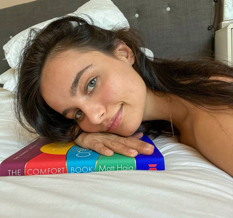 Ruxandra Porojnicu