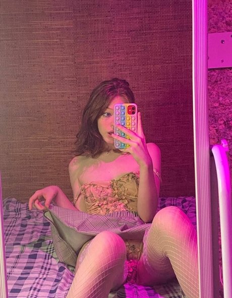 Kosha1ne