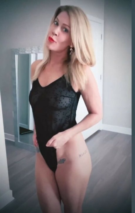 Fitwithkara