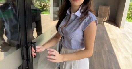 Beatriz Orue