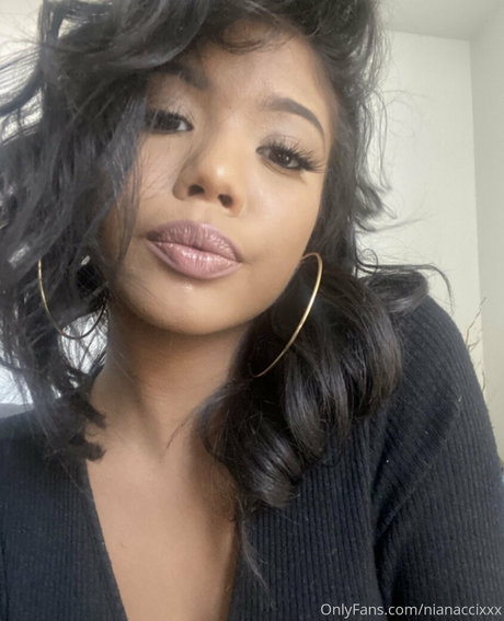 Nianaccixxx
