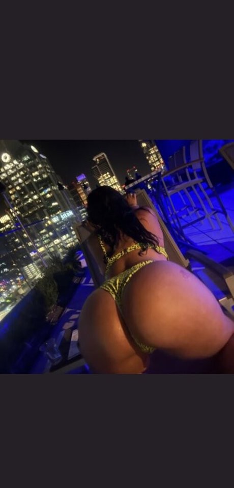 Nacktes geleaktes OnlyFans-Foto von St3phoes