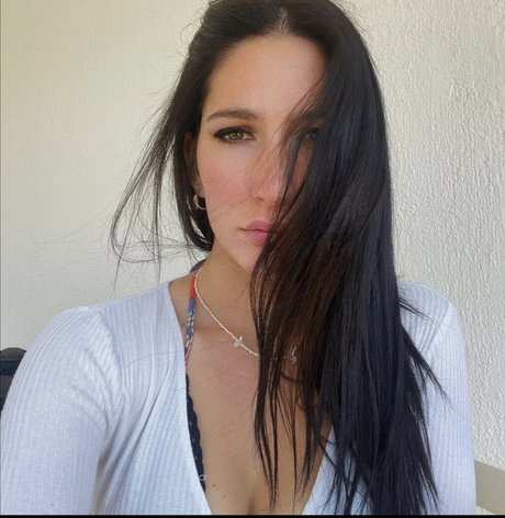 Jenny Disney