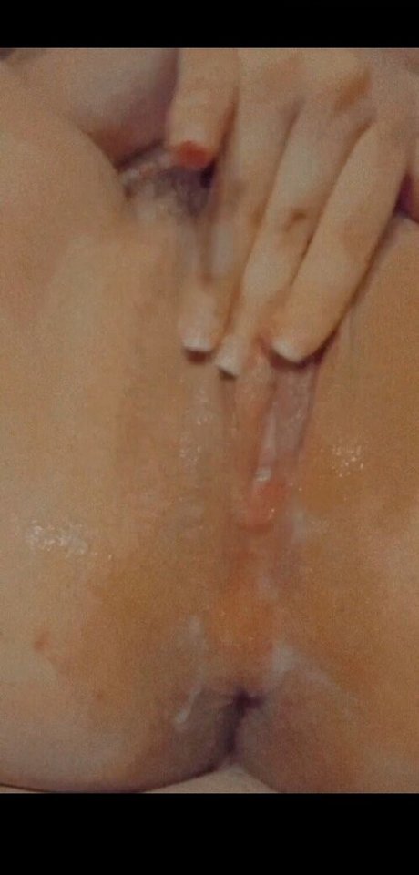 Dreianova