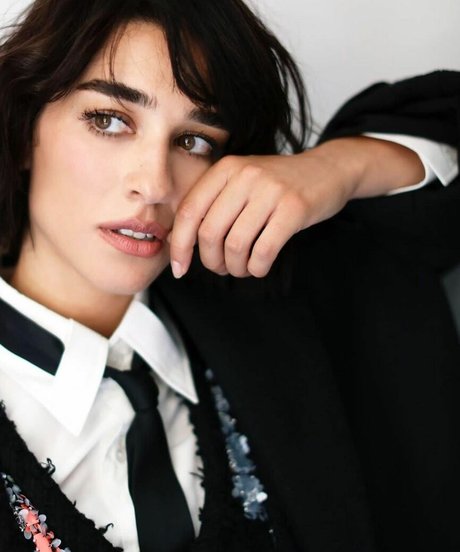 Simona Tabasco
