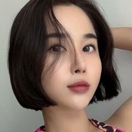 Suyeon Park