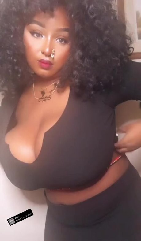 Gabrielle