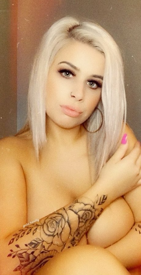 Gabrielle