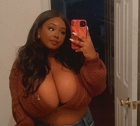 Gabrielle