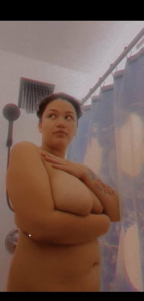 Nacktes geleaktes OnlyFans-Foto von Yourlocalewhore