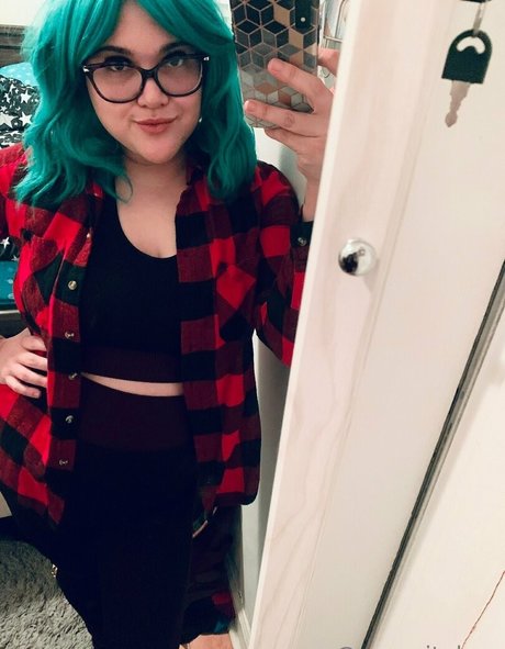 Serenitaboo