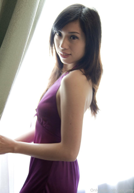 Sex_amy