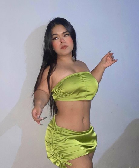 Maria Guevito