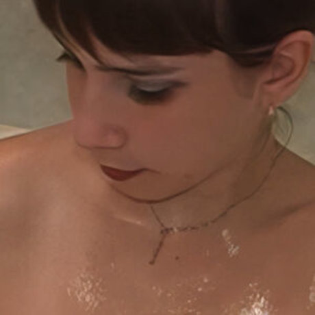 Yulia Nova