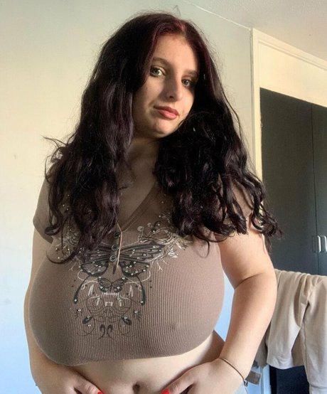 Nacktes geleaktes OnlyFans-Foto von Jasontop