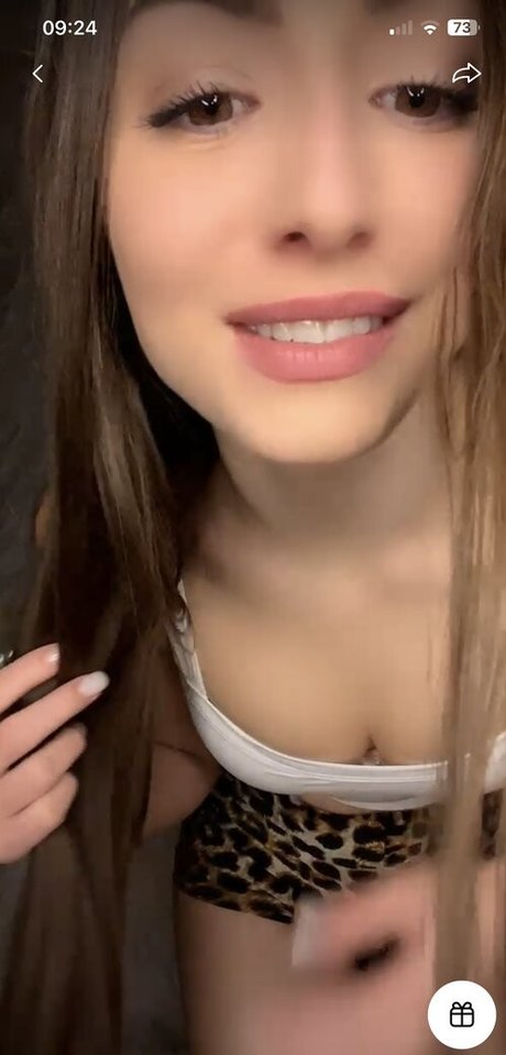 Maria Kaif