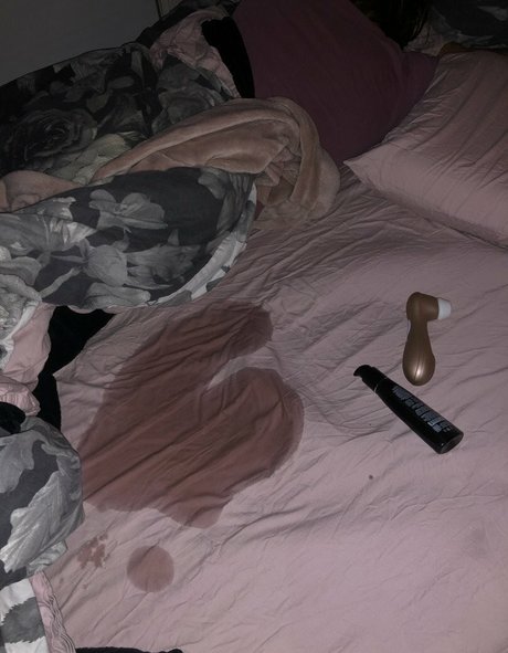 Naughtyhortyxo