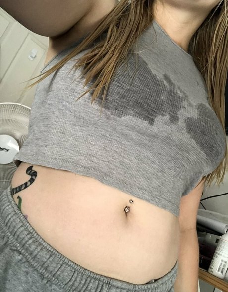 Naughtyhortyxo