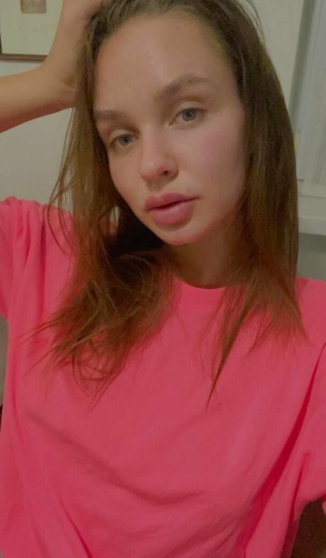 Anastasia G