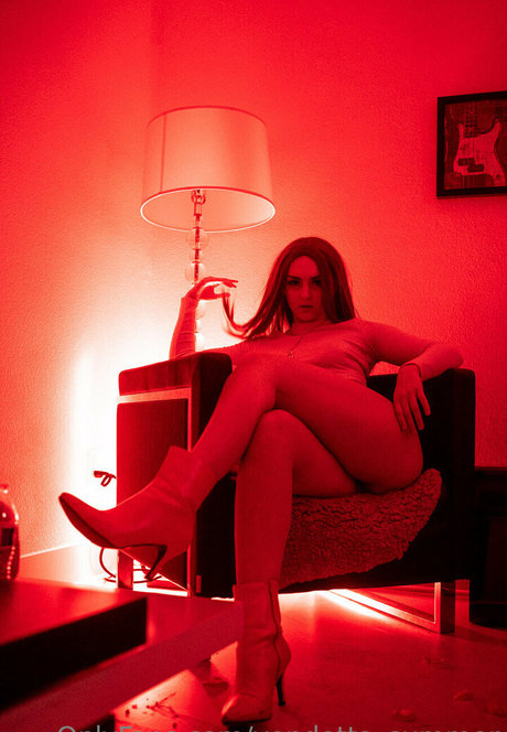 Vendetta Summer