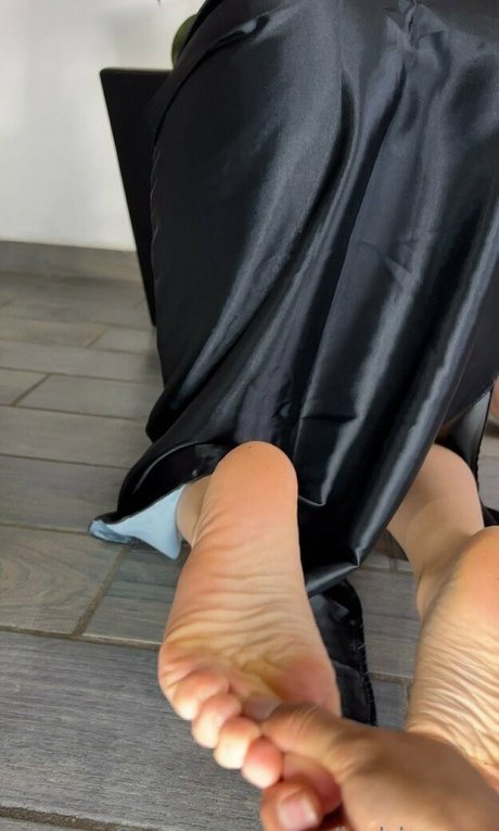 Nacktes geleaktes OnlyFans-Foto von Bxbiegem