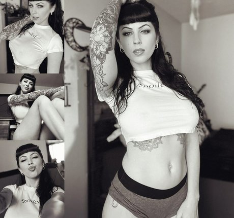 Punkqueenxoxo