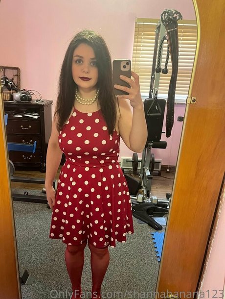 Shannabanana123