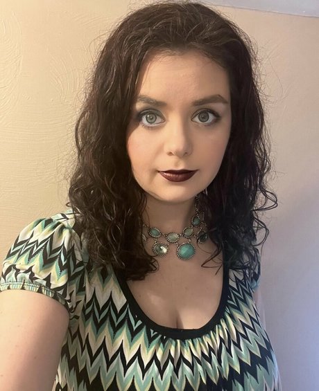 Shannabanana123