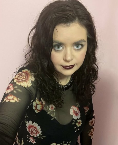 Shannabanana123