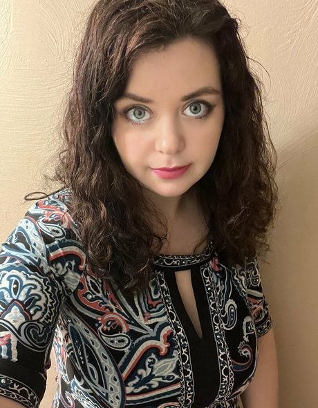Shannabanana123