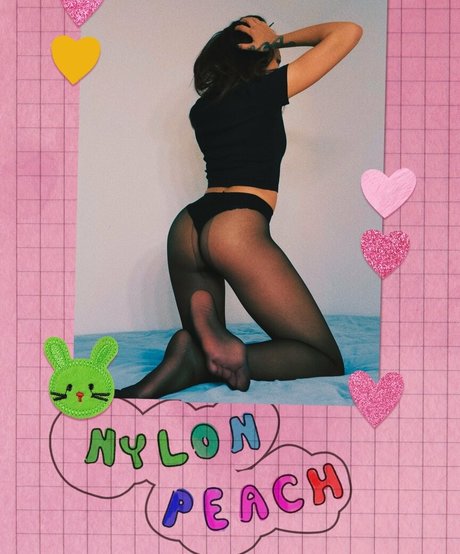 Feetofmelanie
