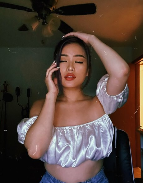 Kaliauniverse