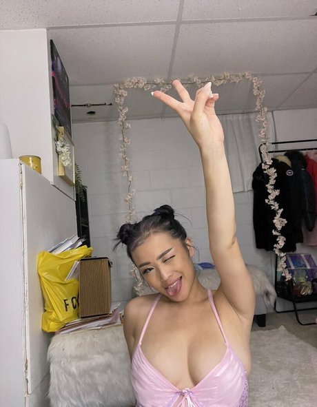 Kaliauniverse