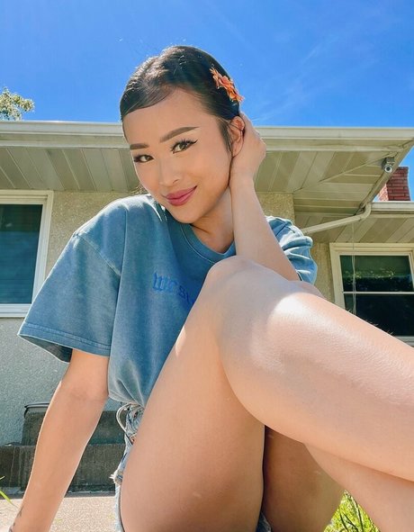 Kaliauniverse