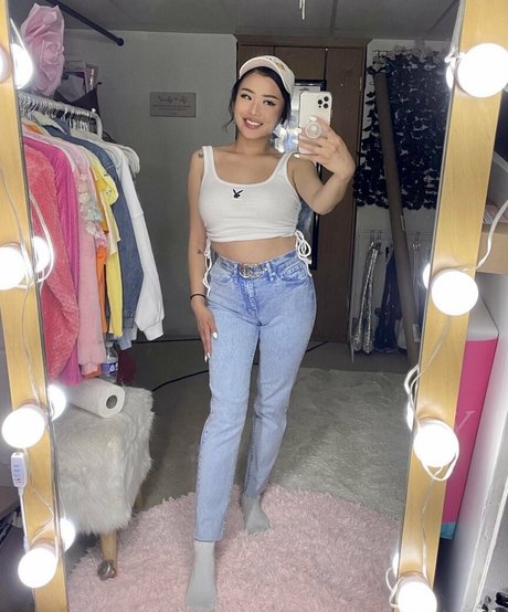 Kaliauniverse