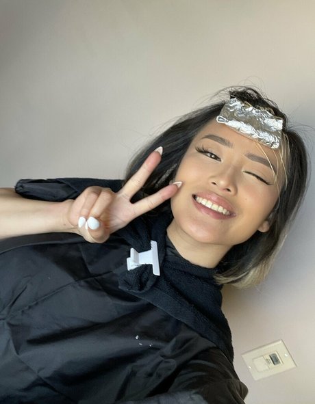 Kaliauniverse