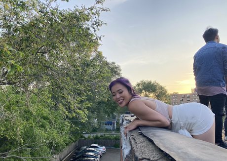 Kaliauniverse