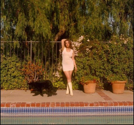 Gideon Adlon