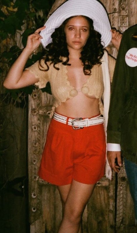 Gideon Adlon